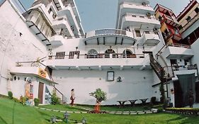 Alka Hotel Varanasi